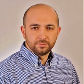 Abdullah AĞAR